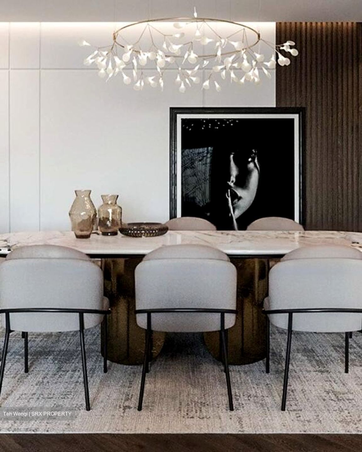 Chai Chee Road (D16), Terrace #484206901